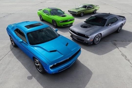 Dodge-Challenger-2015-23