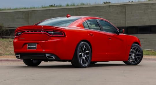 Screen Shot 2014-04-17 at 5.03.04 AM