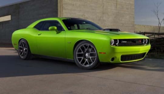 Screen Shot 2014-04-17 at 5.04.15 AM