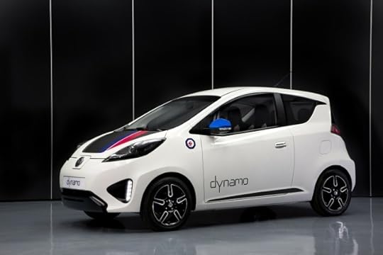 MG-Dynamo-EV-Concept