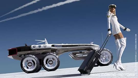 Stunning-futuristic-vehicles-of-Daniel-Simon-2