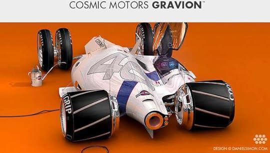 Stunning-futuristic-vehicles-of-Daniel-Simon-4