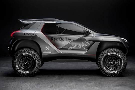 Peugeot-2008-DKR-Rally-Car-5