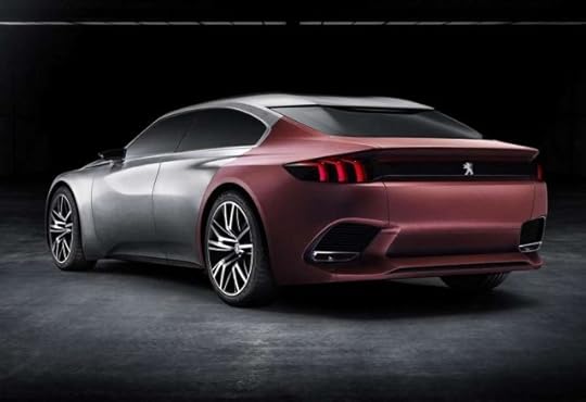 Peugeot-Exalt-concept-8-640x438
