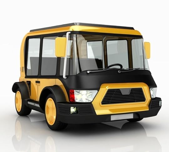 solar-taxi-by-hakan-gursu2