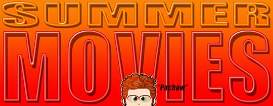 SummerMovies