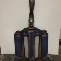 boba-fett-jetpack-1