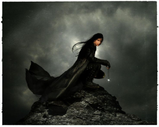  photo e593cb25eeece0b86a8c247262591b8a_zps4f6bd7c3.jpg