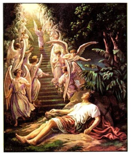 jacobs ladder_vashti quiroz-vega_blog