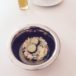 Mica faccio tartare solo per il Nippo