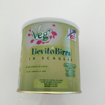 Non mi piace per niente