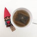 Nani, Ombretta e Assassini