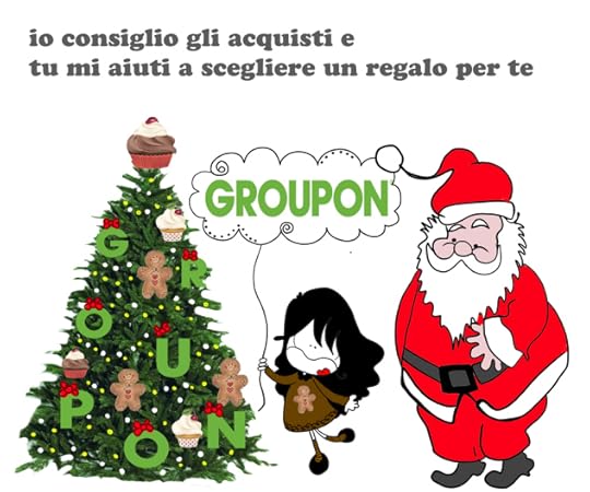 graziaguardocouponm