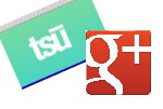 Tsu G+