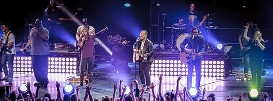 antiochLIVE