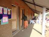 Gurukul Hut