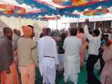 Kirtan