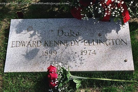 ellington_edward_kennedy_001.jpg