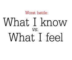  photo heart-mind_zpsab21c0cc.jpg