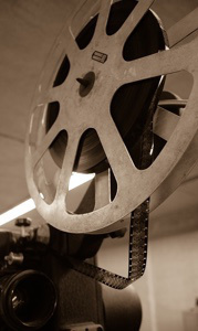film