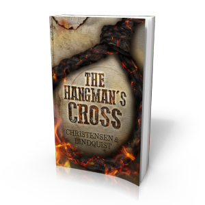 HC cover 3D