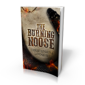BN cover 3D