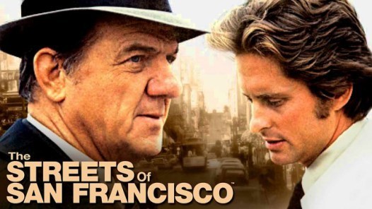 zStreetsOfSanFrancisco_title