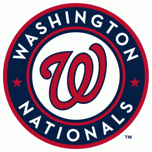 washington-nationals-logo