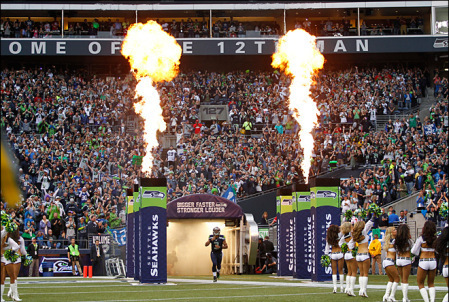 130919_seahawks_stadium_lg