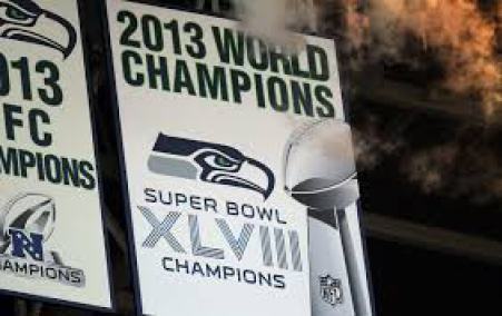banner seahawks