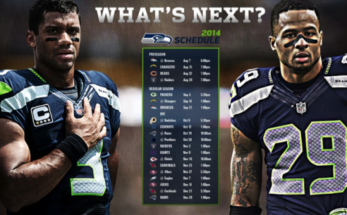 140423-schedule-header-650