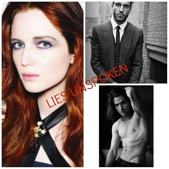  photo PicMonkeyCollage_zps82865c80.jpg