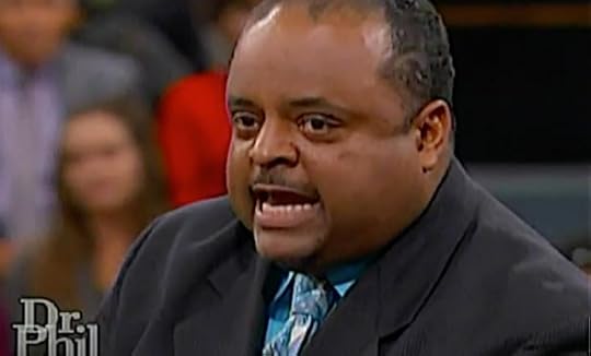 rolandmartindrphil