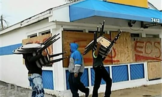 brokensituationferguson