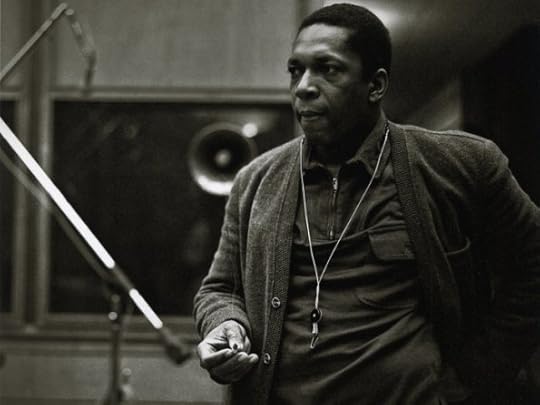 coltrane-session