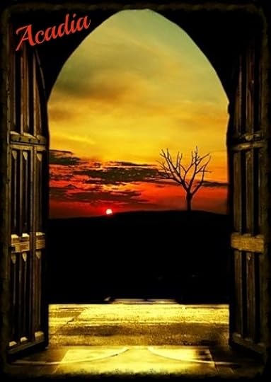  photo 79f266db-49cf-4229-a4b9-c9771d588ca3.jpg