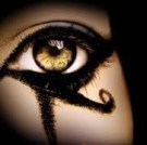 The most common Egyptian term for dream was rsw.t, from a root meaning 