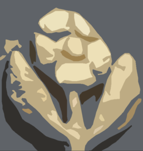 The New Villain's Calling Card