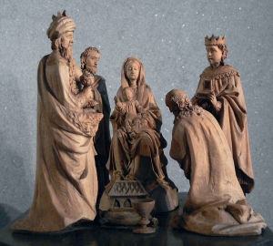 Wikimedia Commons Image