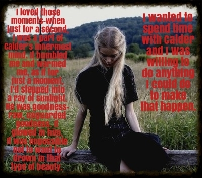  photo 9c40422c-6e94-4973-8293-62ca37d682af.jpg