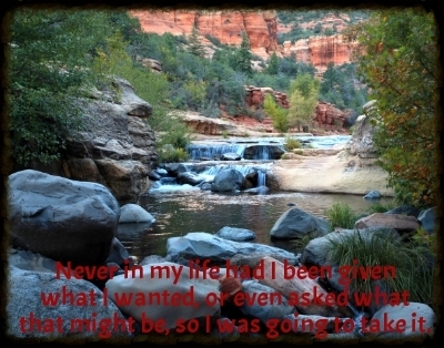  photo 5df88151-b227-48d9-9a84-ca9739ae1d5c.jpg