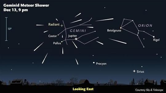 Geminid_Meteor_Shower_Peaks_Tonight-579f83423c0314de32e5baac41b851de