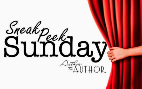 f9860-sneakpeeksunday