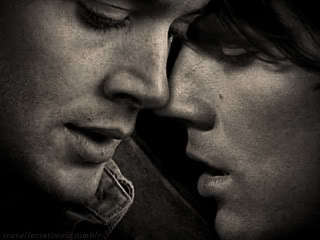 Photobucket Pictures, Images and Photos