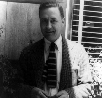  photo Fitzgerald_1937_zps59c3c6a8.jpg