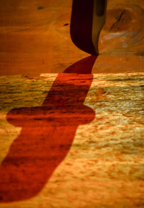 Photo courtesy of Sebring's Snapshots.