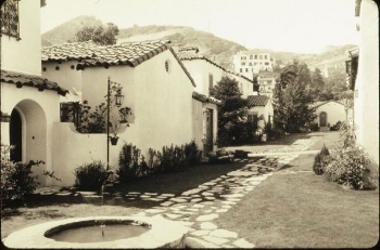  photo GardenofAllah_zpsb1cbabf4.jpg