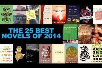 Best Novels