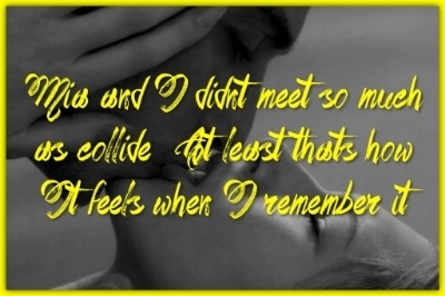  photo facf83ae-6859-4938-b7aa-f2788fc1e97c_zps682d1c9b.jpg