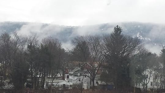  photo EasthamptonpiicforCollierMT_zps3568da1e.jpg